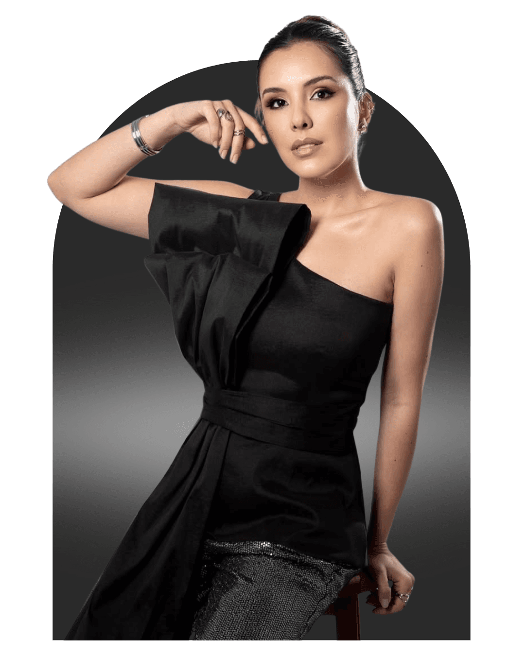 Maquiagem Profissional